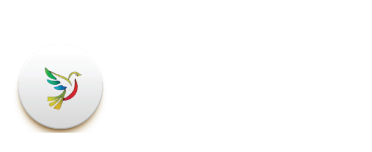 Radiant Life